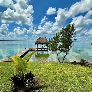 apt-luigis-glamping.quintano-roohotels.com/
